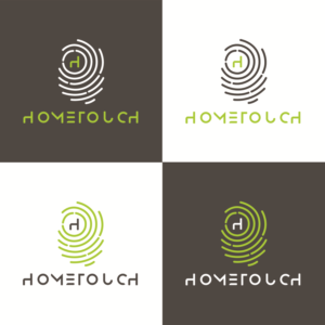 Logo Design by CREU for this project | Design #17368673