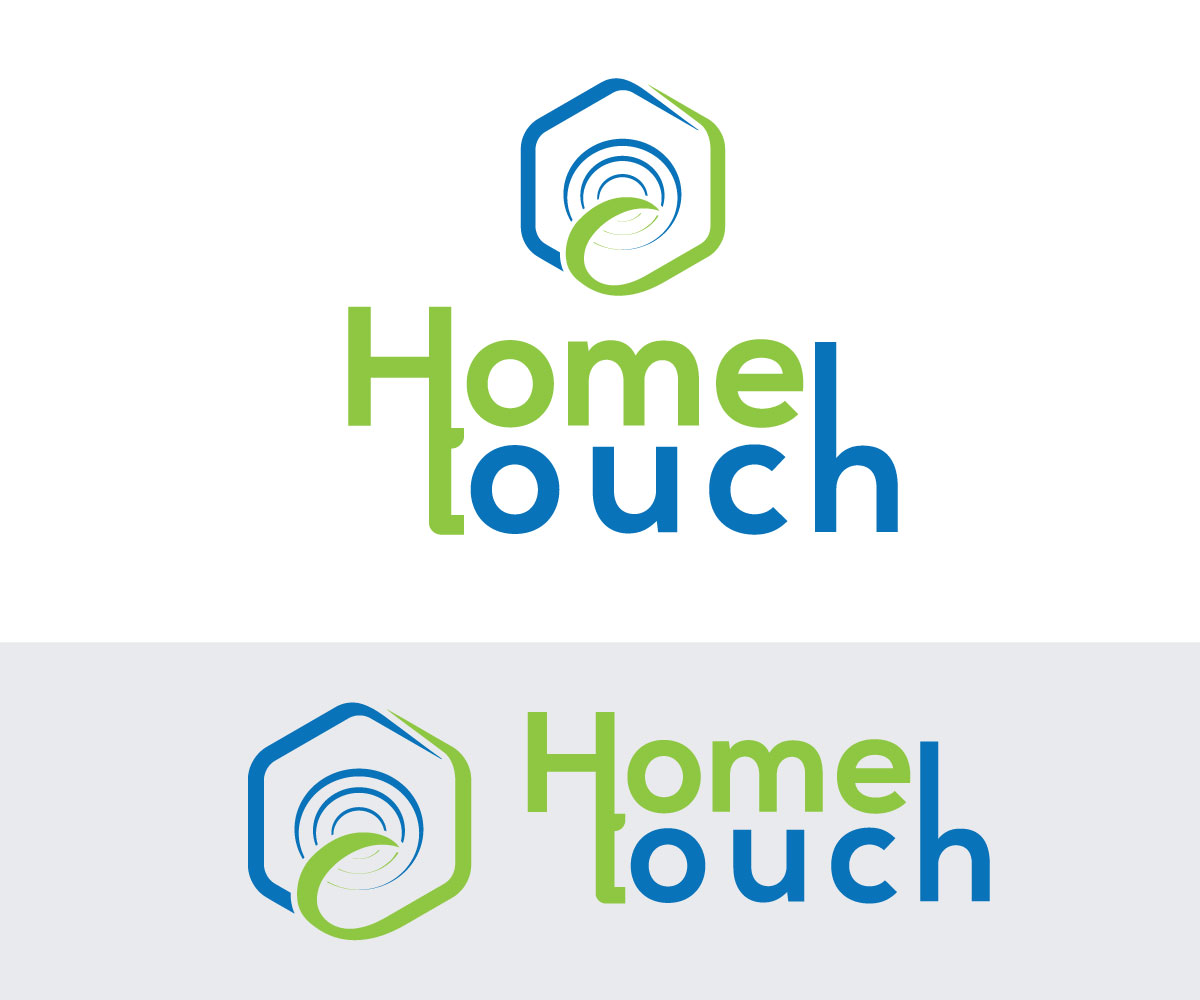 Logo-Design von redwanhossain für dieses Projekt | Design #17335818