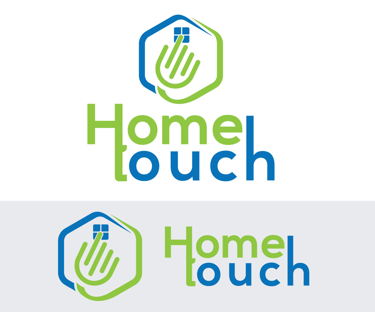 Logo-Design von redwanhossain für dieses Projekt | Design #17342096