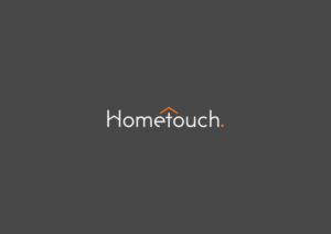 Logo Design by Matt Bradshaw for this project | Design #17324290
