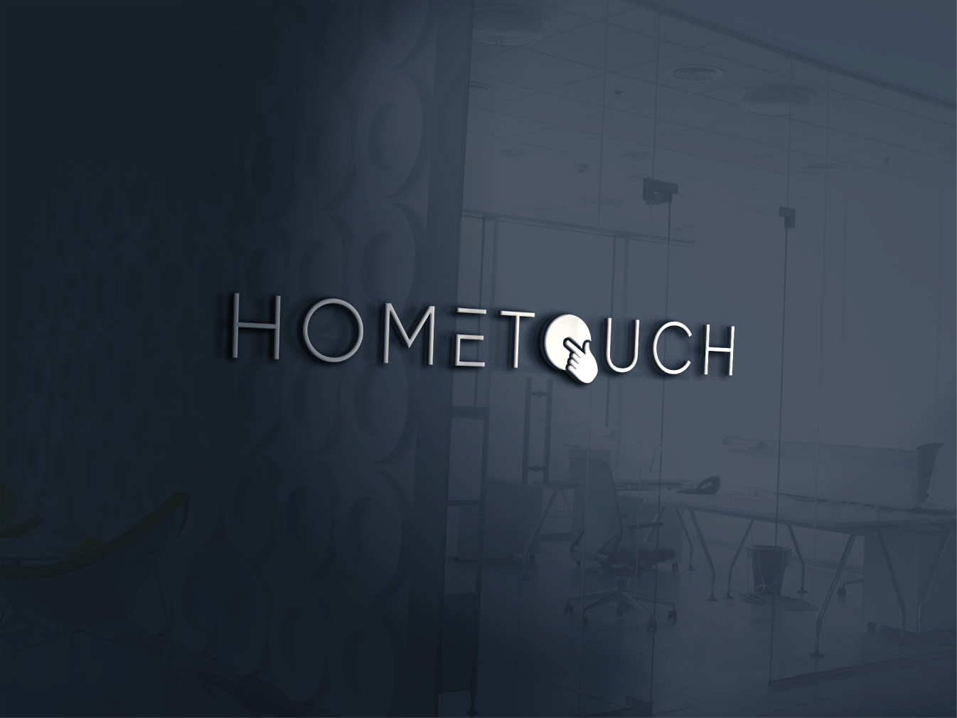 Logo-Design von LunaCreative für dieses Projekt | Design #17328294