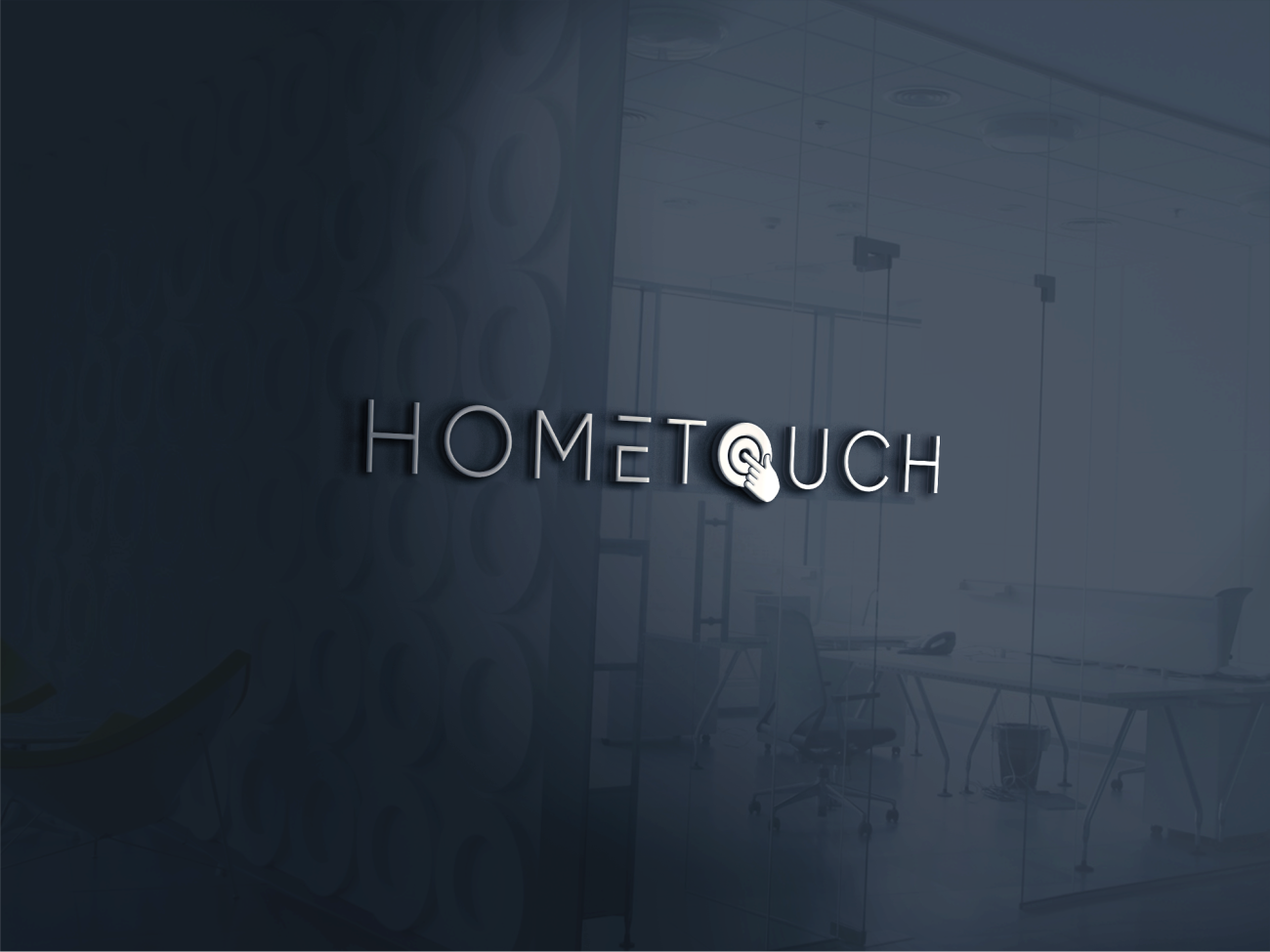 Diseño de Logo por LunaCreative para este proyecto | Diseño #17328295