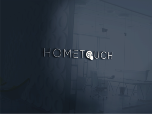 Logo Design by LunaCreative for this project | Design: #17328295