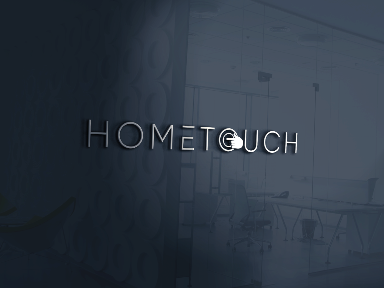 Diseño de Logo por LunaCreative para este proyecto | Diseño #17328300