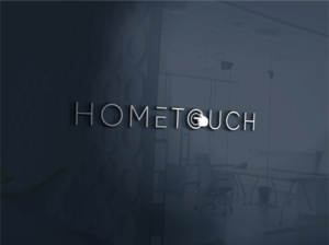 Logo Design by LunaCreative for this project | Design: #17328300