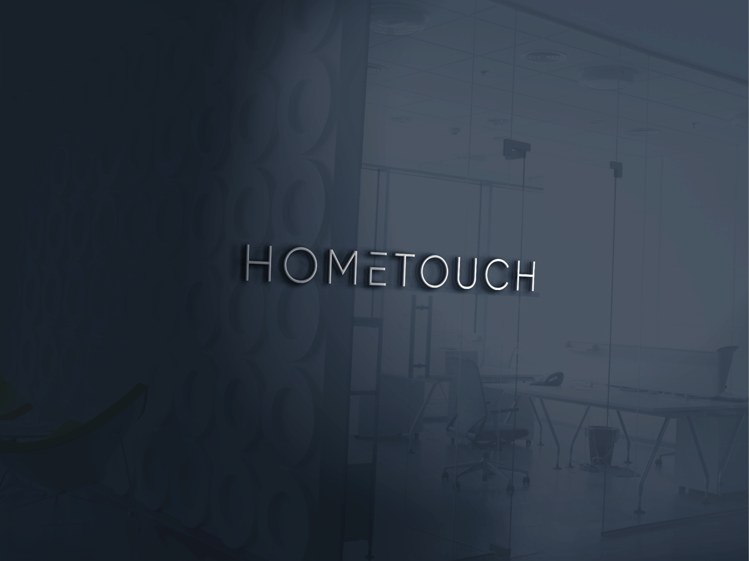 Logo Design by LunaCreative for this project | Design #17346471