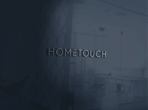 Logo Design by LunaCreative for this project | Design: #17346471