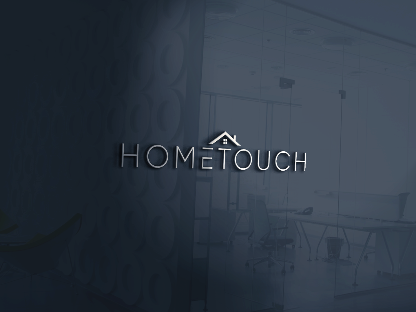 Diseño de Logo por LunaCreative para este proyecto | Diseño #17346695