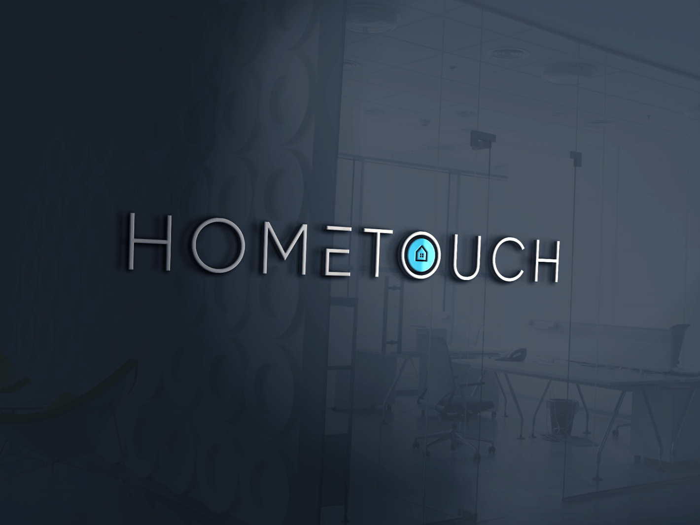 Logo Design by LunaCreative for this project | Design #17347184