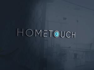 Logo Design by LunaCreative for this project | Design: #17347184