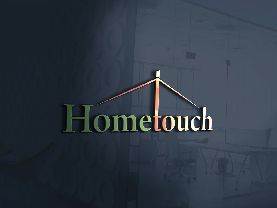 Logo Design by imshohaghossain85 for this project | Design #17367113