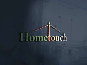 Logo Design by imshohaghossain85 for this project | Design: #17367113