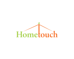 Logo Design by imshohaghossain85 for this project | Design: #17367115