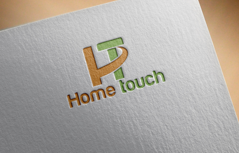 Diseño de Logo por rocklee para este proyecto | Diseño #17346918