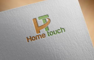 Logo Design by rocklee for this project | Design: #17346918