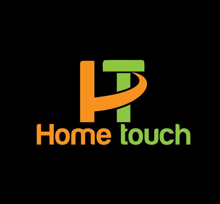 Diseño de Logo por rocklee para este proyecto | Diseño #17346919