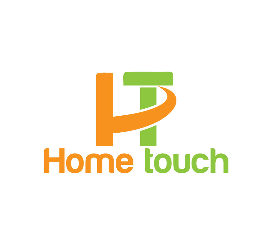 Logo-Design von rocklee für dieses Projekt | Design #17346920