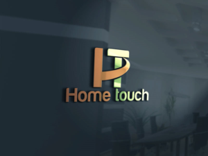 Logo Design by rocklee for this project | Design: #17346922