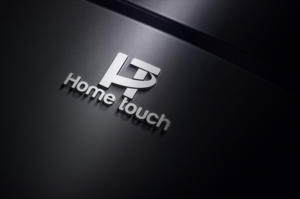 Logo Design by rocklee for this project | Design: #17346927