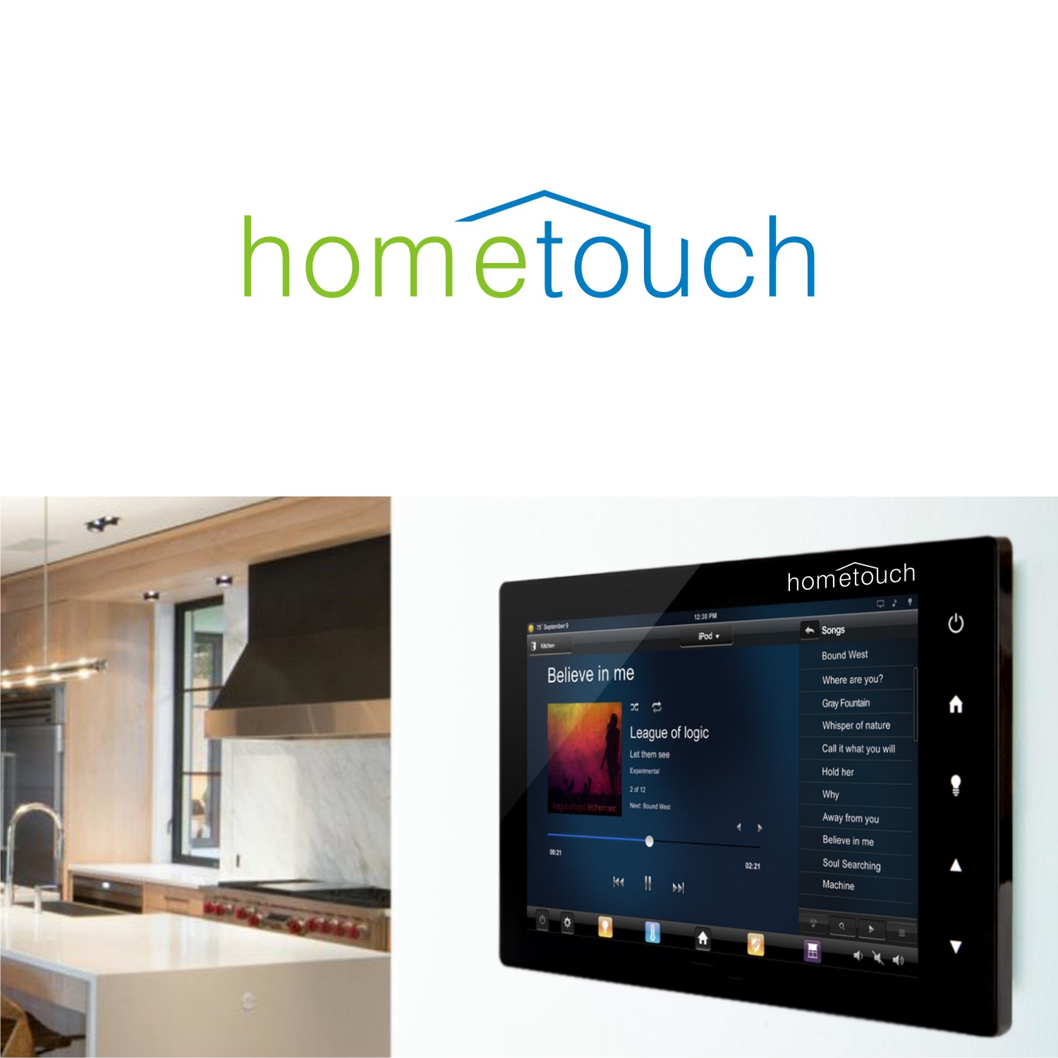 Logo-Design von Ahsa_Design für dieses Projekt | Design #17319663