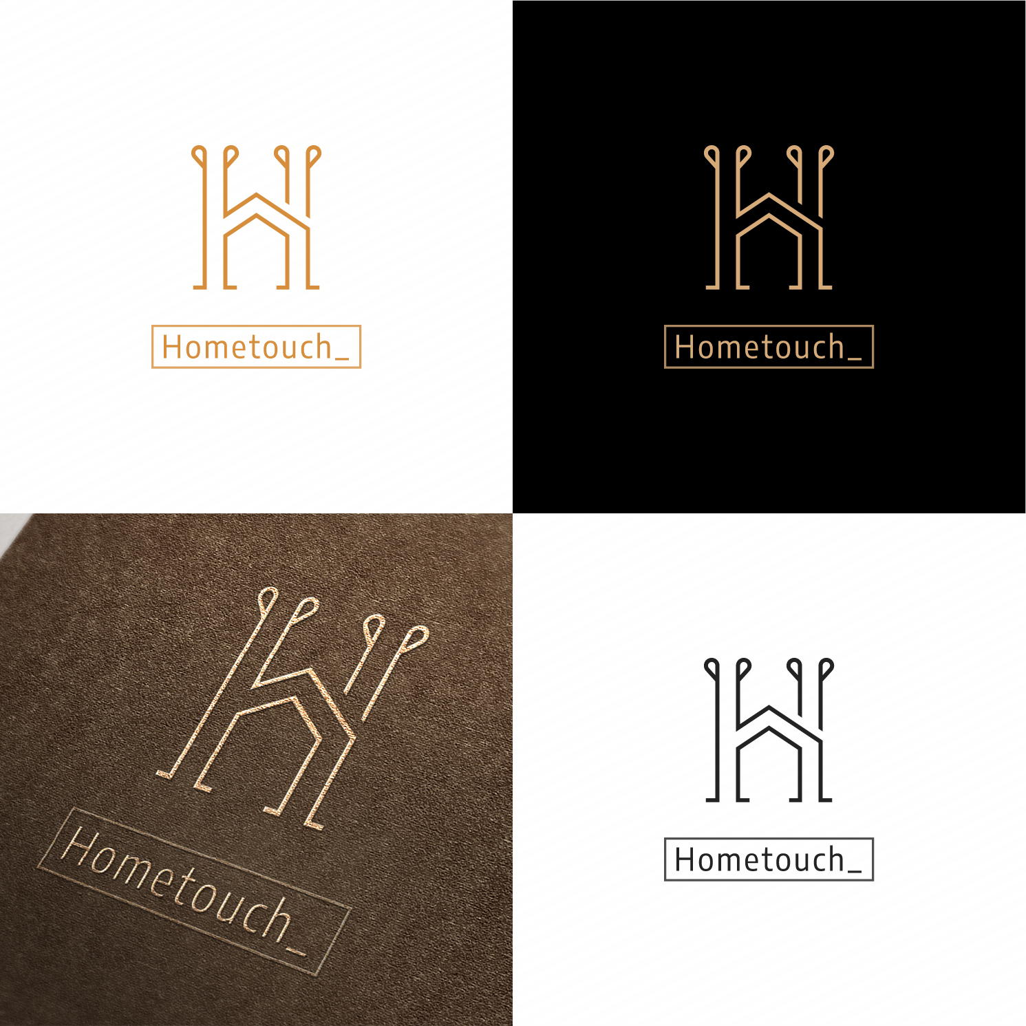 Logo Design by mystets for this project | Design #17336582