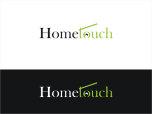 Logo-Design von Sushmaa für dieses Projekt | Design: #17324798