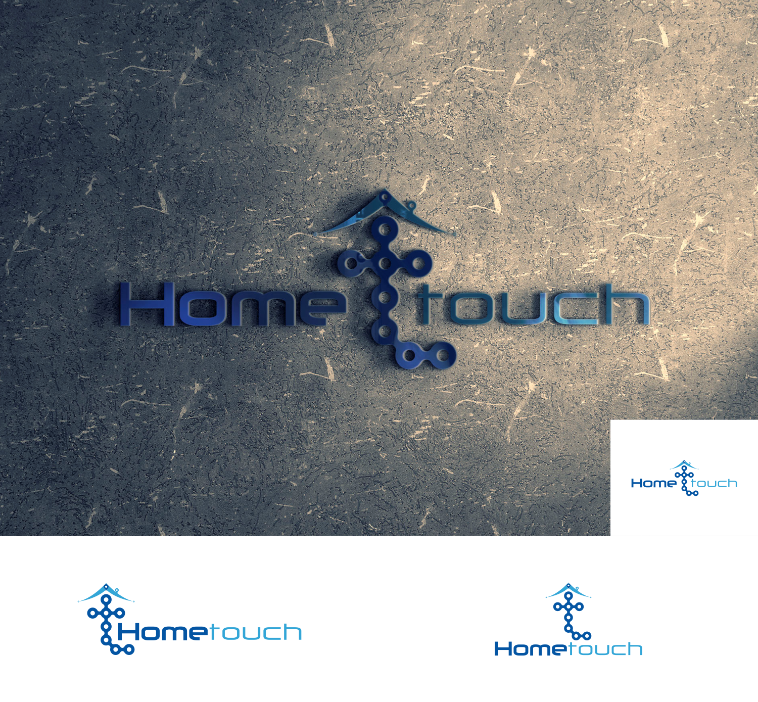 Logo-Design von Babang Aziz 2 für dieses Projekt | Design #17360761