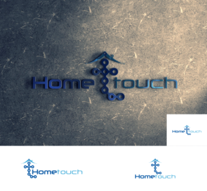 Logo-Design von Babang Aziz 2 für dieses Projekt | Design: #17360761