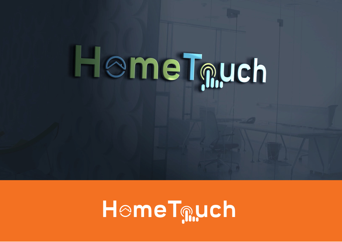 Logo-Design von EvaLogo für dieses Projekt | Design #17329589