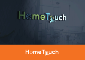 Logo-Design von EvaLogo für dieses Projekt | Design: #17329589