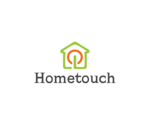 Logo Design by PageboyP