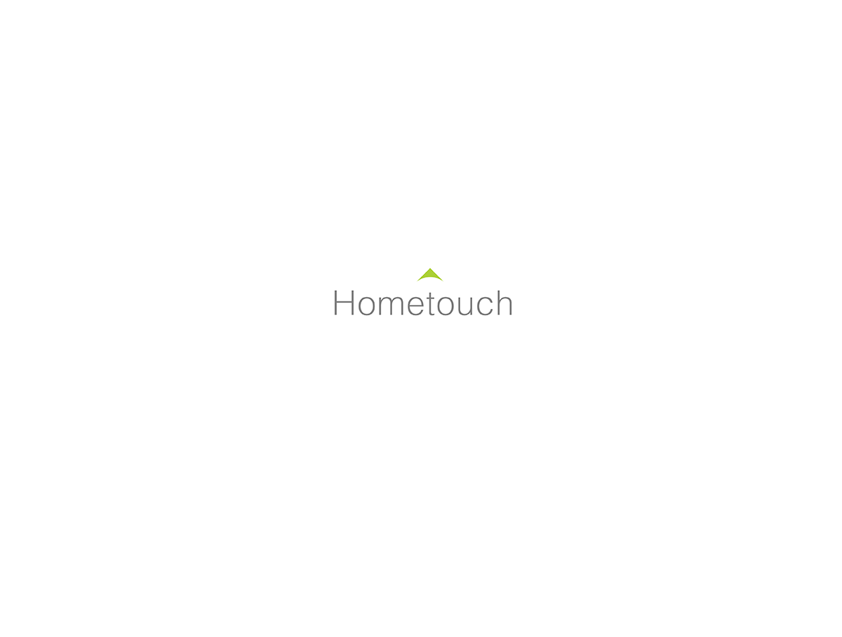 Logo Design by nzvm for this project | Design #17345299