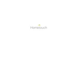 Logo Design by nzvm for this project | Design: #17345299