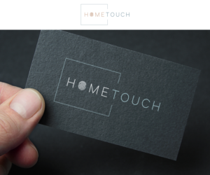 Logo Design by ChicD for this project | Design: #17327602
