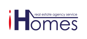 Logo Design by Sifulan Design