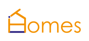 Logo Design by Sifulan Design for iHomes | Design: #17330322