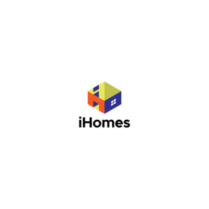 Logo Design by Omee for iHomes | Design: #17254061
