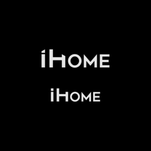 Logo Design by adie_78 for iHomes | Design #17297886