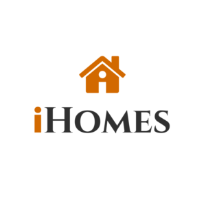 Logo Design by savvyartstudio for iHomes | Design: #17333508