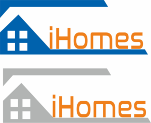 Logo Design by dg web