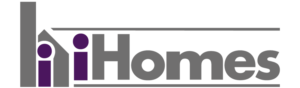 Logo Design by Just Jono Designs for iHomes | Design: #17332137