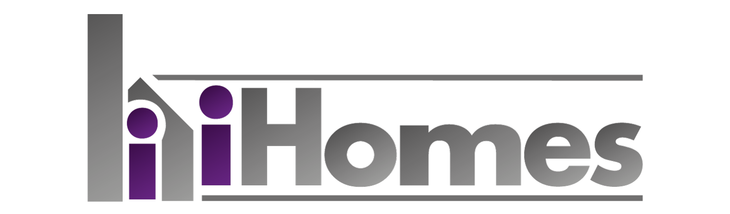 Logo Design by Just Jono Designs for iHomes | Design #17332138
