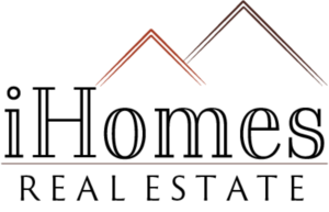 Logo Design by malaika.que for iHomes | Design: #17303425