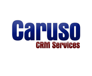 Logo Design by noodle