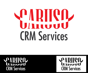 Logo Design by Samatha Sampath