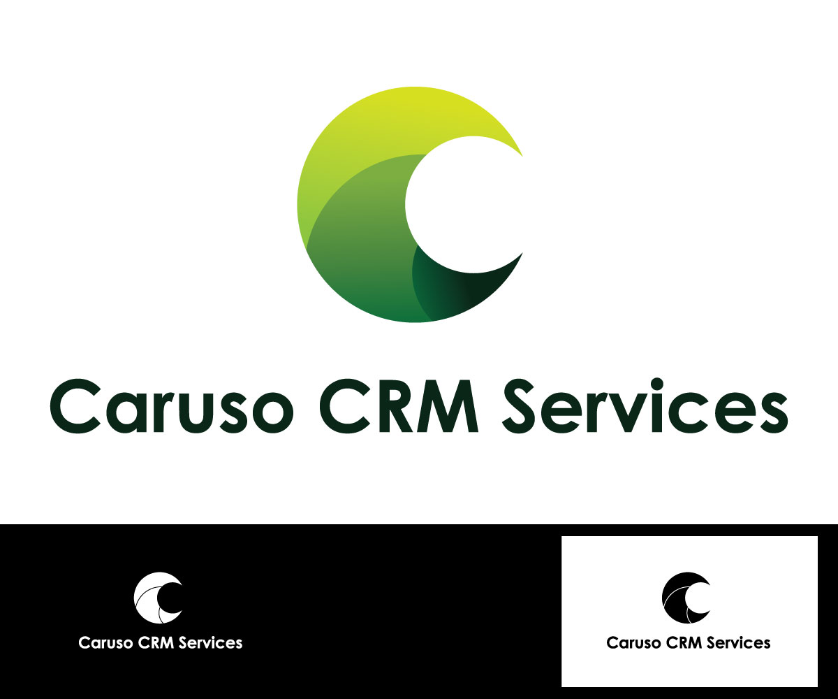 Logo Design by Samatha Sampath for this project | Design #2747709