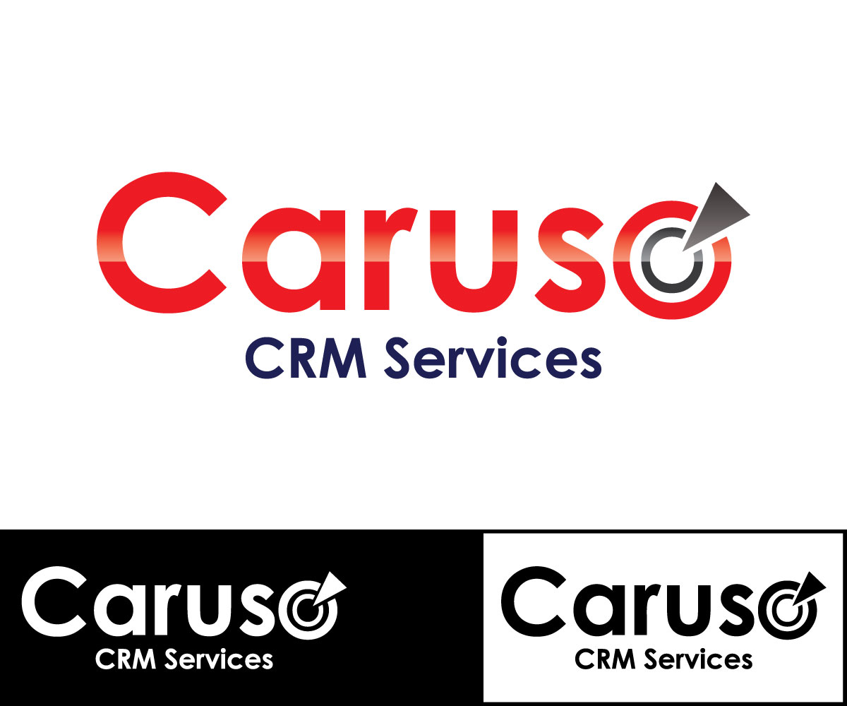 Logo Design by Samatha Sampath for this project | Design #2747779