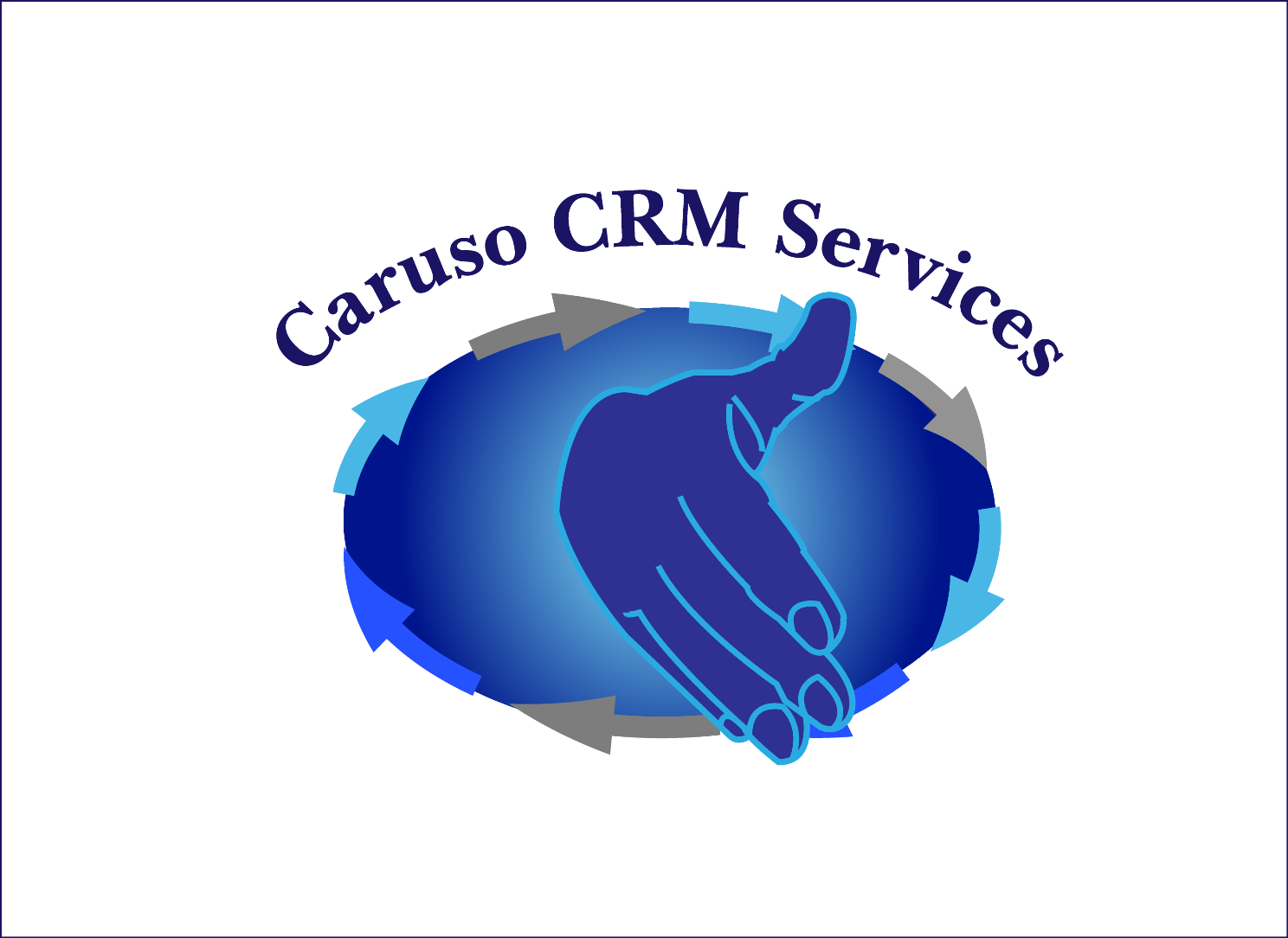 Logo Design by jilleah for this project | Design #2758567