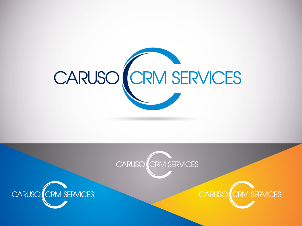 Logo Design by GB Graphics for this project | Design #2755532