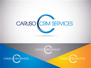 Logo Design by GB Graphics for this project | Design: #2755532